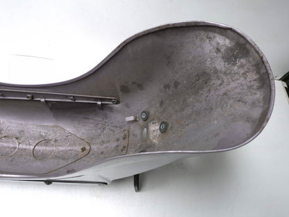 2004 Kawasaki Vulcan 800 Vn800b Rear Fender OEM