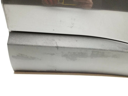 15 16 17 18 19 20 21 Jeep Renegade Rear Passenger Door Shell Panel OEM 20k ✅