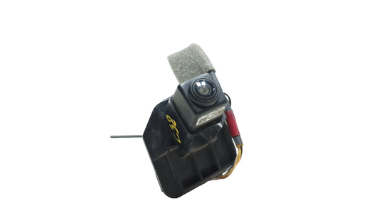 2015 Nissan Juke Rear View Backup Camera OEM ☑️