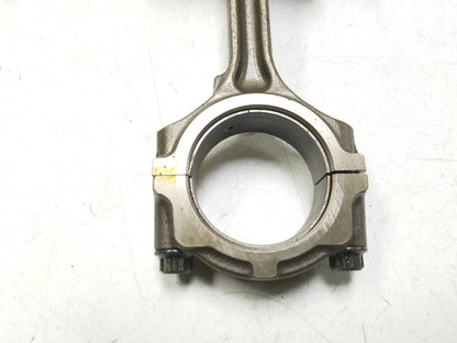 2012 Nissan Rogue Piston W/ Connecting Rod 4pcs OEM ✅