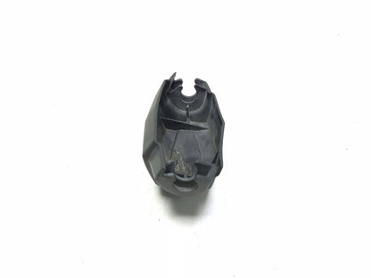 2008-2014 Ski-doo Mxz Summit Renegade Steering Handlebar Pad Cover 506152192 OEM