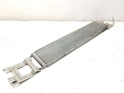 10- 13 Ford Transit Connect Transmission Oil Cooler OEM ✅