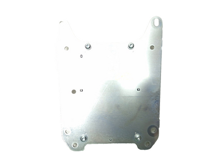 2008 BMW X6 Icm Integrated Chassis Management Module OEM 6788575