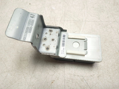 2013 Hyundai Genesis Coupe Tpms Control Module OEM