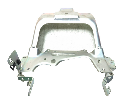 2015 Honda Ctx700n Center Cross Plate Mount OEM