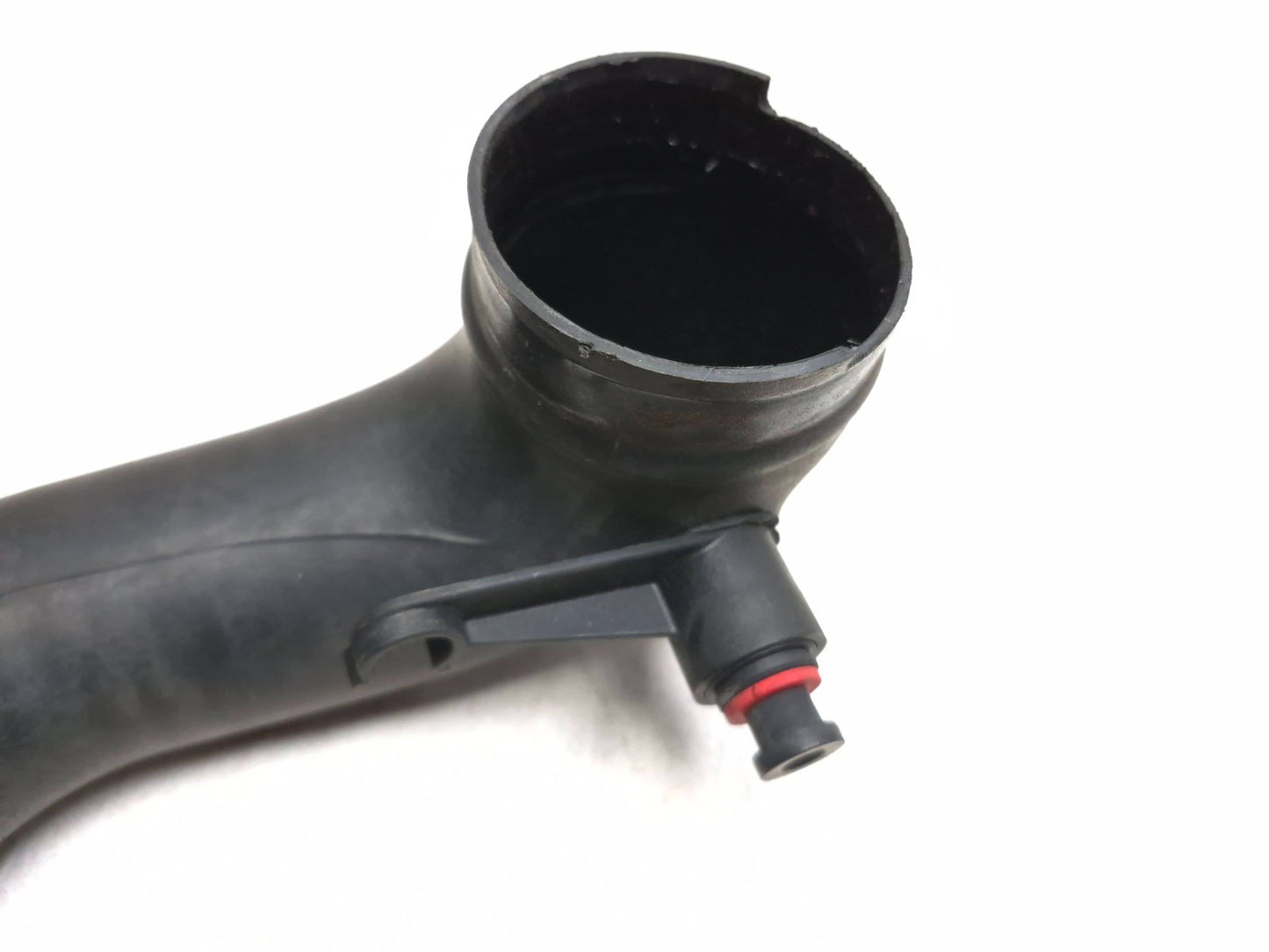 2007 Saab 9-5 Aero Intercooler Pipe OEM