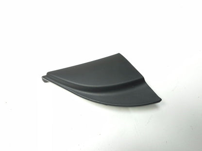 2013 Honda Cr-z Front Door Mirror Corner Cover Left & Right OEM