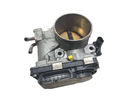 2007 Acura Tl Throttle Body OEM