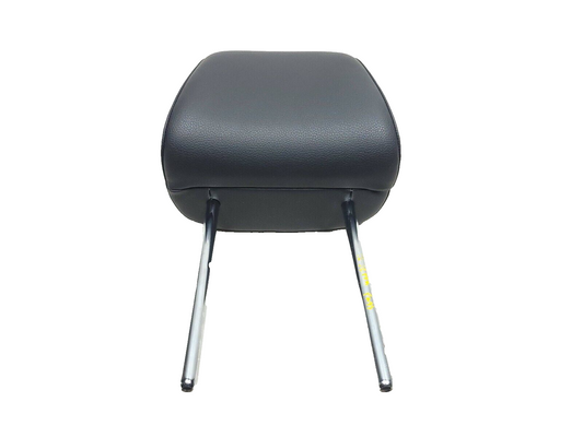 2015 - 2018 Volkswagen Jetta Front Seat Headrest Passenger Right OEM