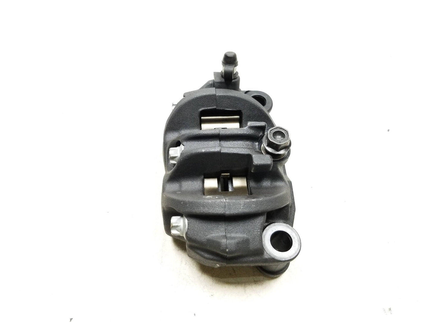 19 - 23 Honda Cbf300 Na Front Brake Caliper OEM