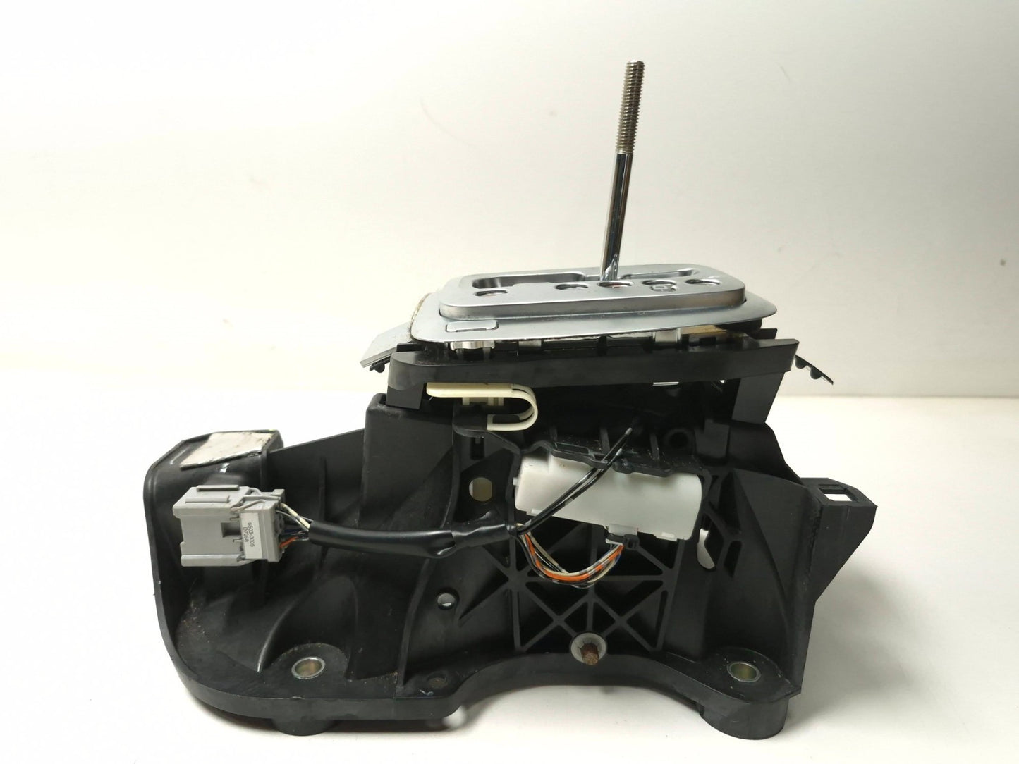 2008 Acura Tl Type-s Automatic Gear Shifter Select Lever OEM