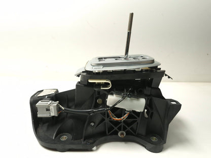 2008 Acura Tl Type-s Automatic Gear Shifter Select Lever OEM