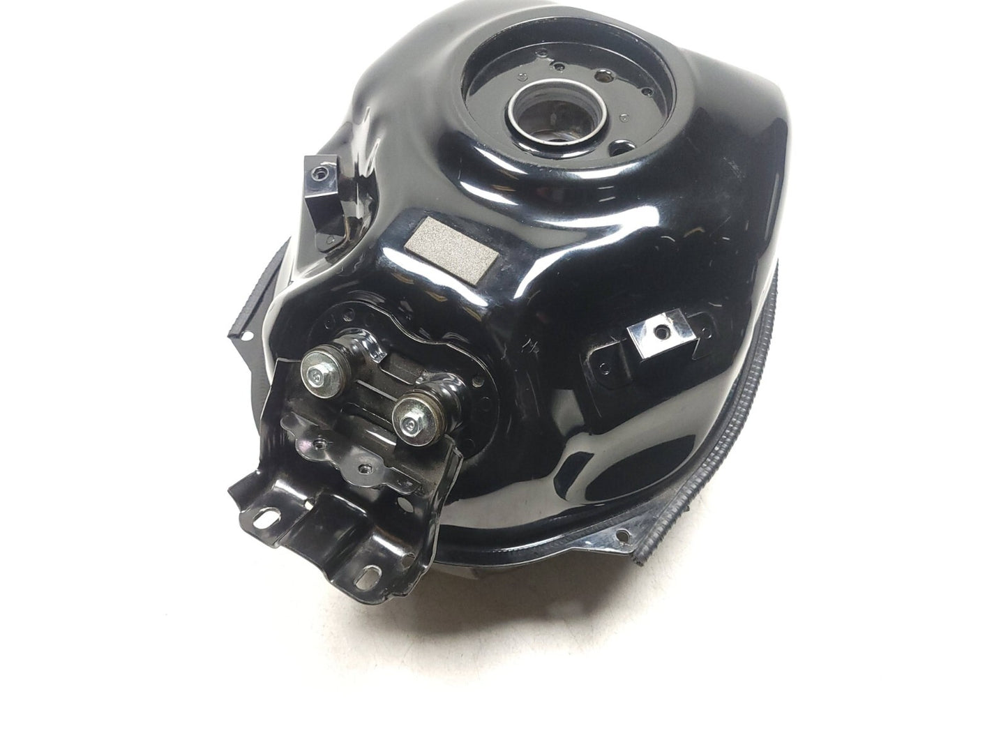 2020 - 2024  Yamaha Mt-03 Fuel Tank OEM