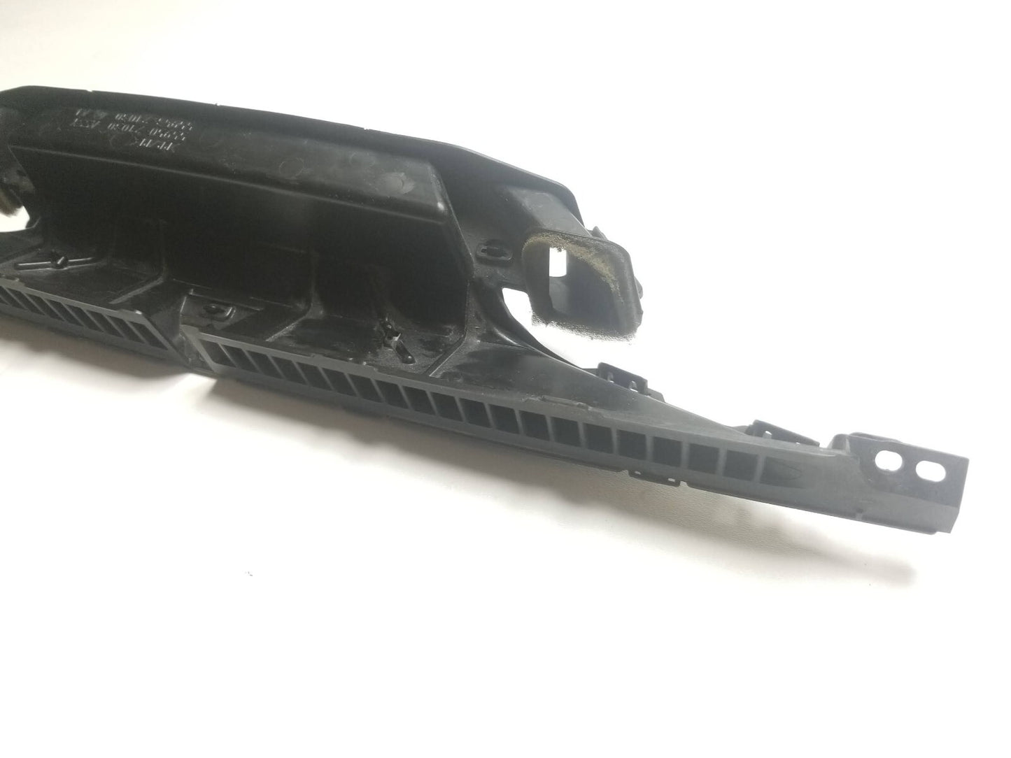 2011 - 2016 Scion Tc Windshield Dash Air Defrost Vent OEM