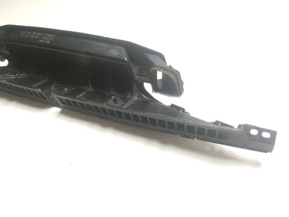 2011 - 2016 Scion Tc Windshield Dash Air Defrost Vent OEM