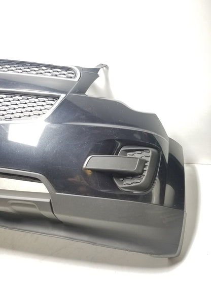 10 - 15 Chevrolet Equinox Front Bumper Cover 20896096 Oem. Local Pick Up