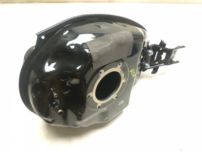2025 Yamaha Yzf R3 Fuel Tank OEM