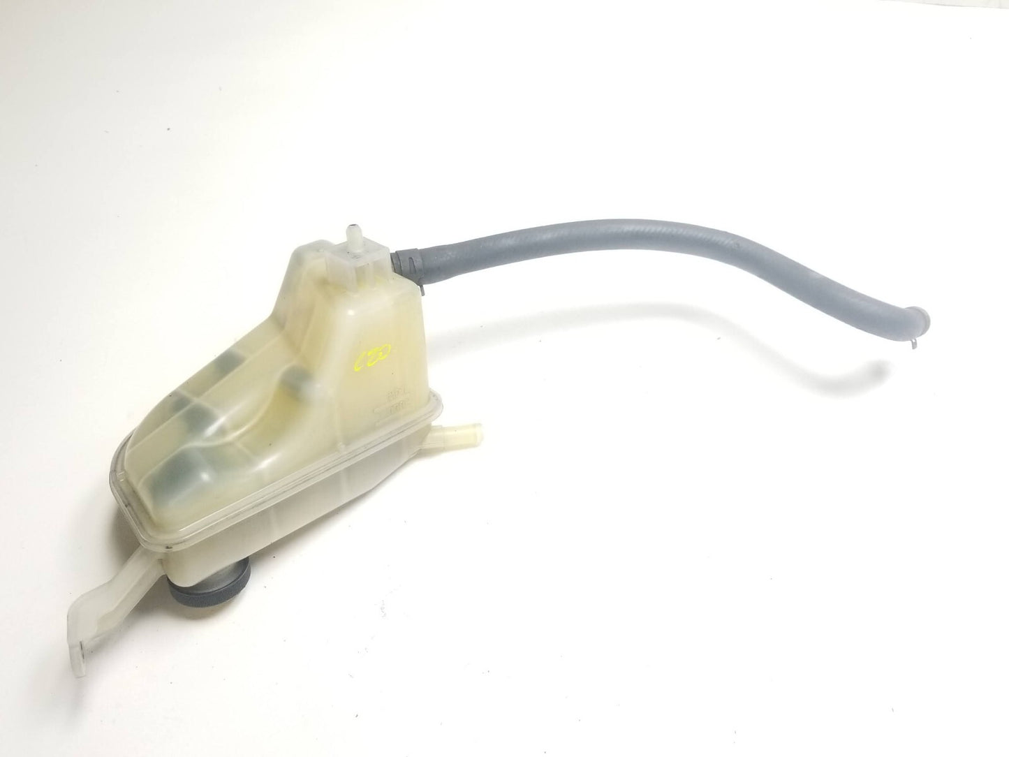 2011 Scion Tc Coolant Tank Reservoir OEM