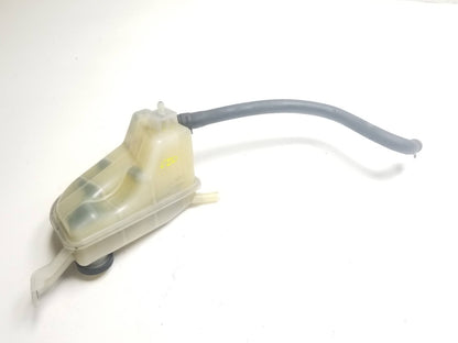 2011 Scion Tc Coolant Tank Reservoir OEM