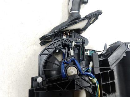 12 - 14 Ford Focus Gear Shifter Selector Lever At OEM
