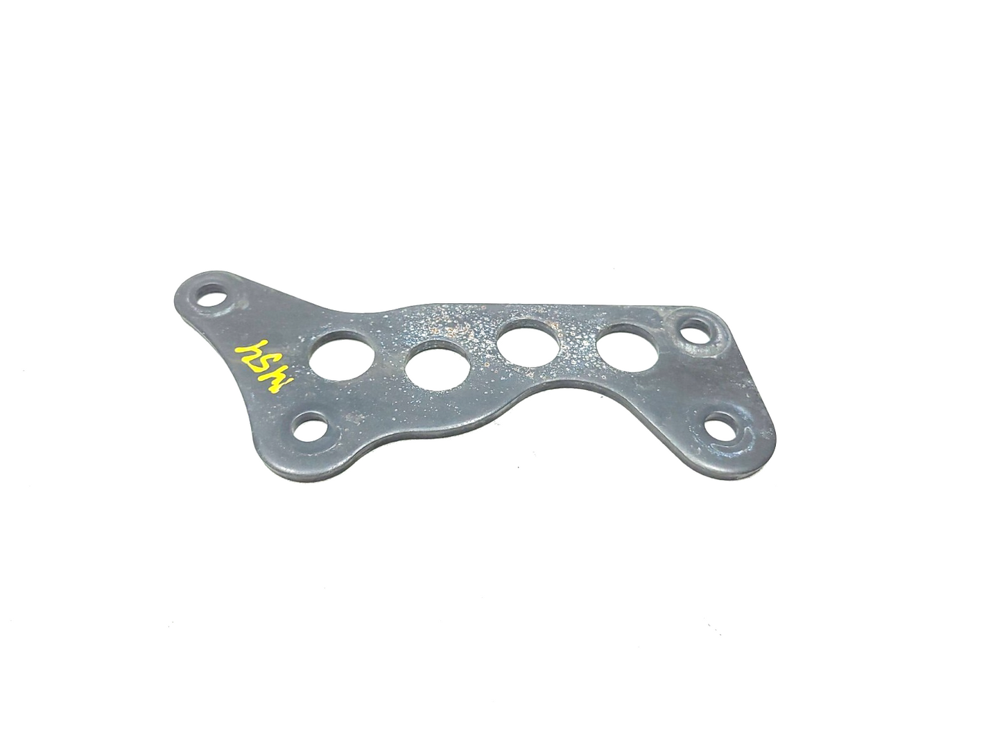14 - 20 Harley Xg750 Street 750 Engine Motor Mount Bracket Plate OEM