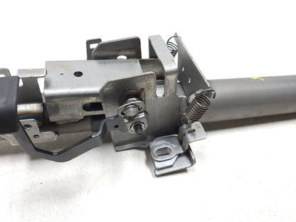11-16 Subaru Impreza Steering Coumn OEM Sedan