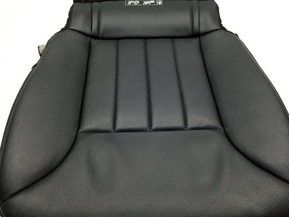 2010 Mercedes-benz R350 Seat Lower Cushion 2nd Row Driver Side Left OEM