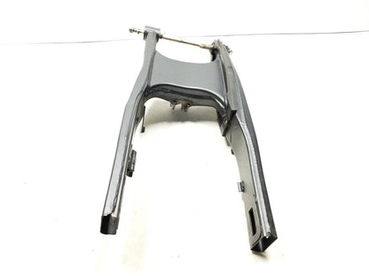 19 - 23 Honda Cbf300 Na Rear Swingarm Control Arm OEM