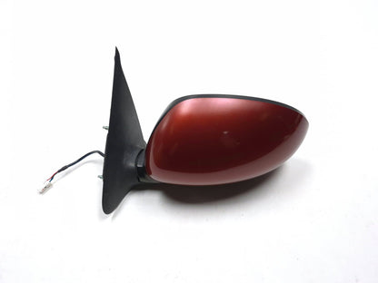 2011 Nissan Juke Mirror Driver Side OEM