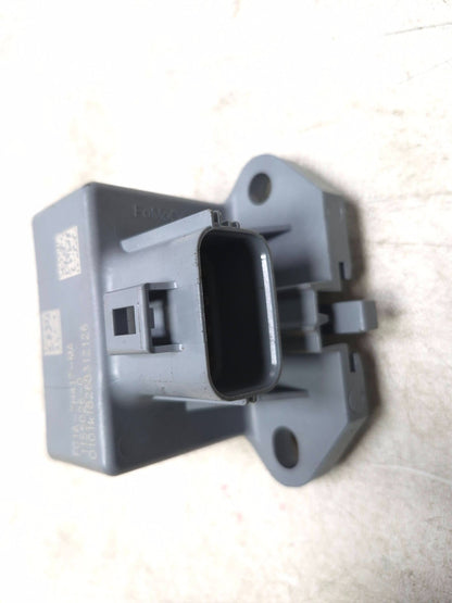 2019 Ford Ecosport Transfer Case Control Module OEM