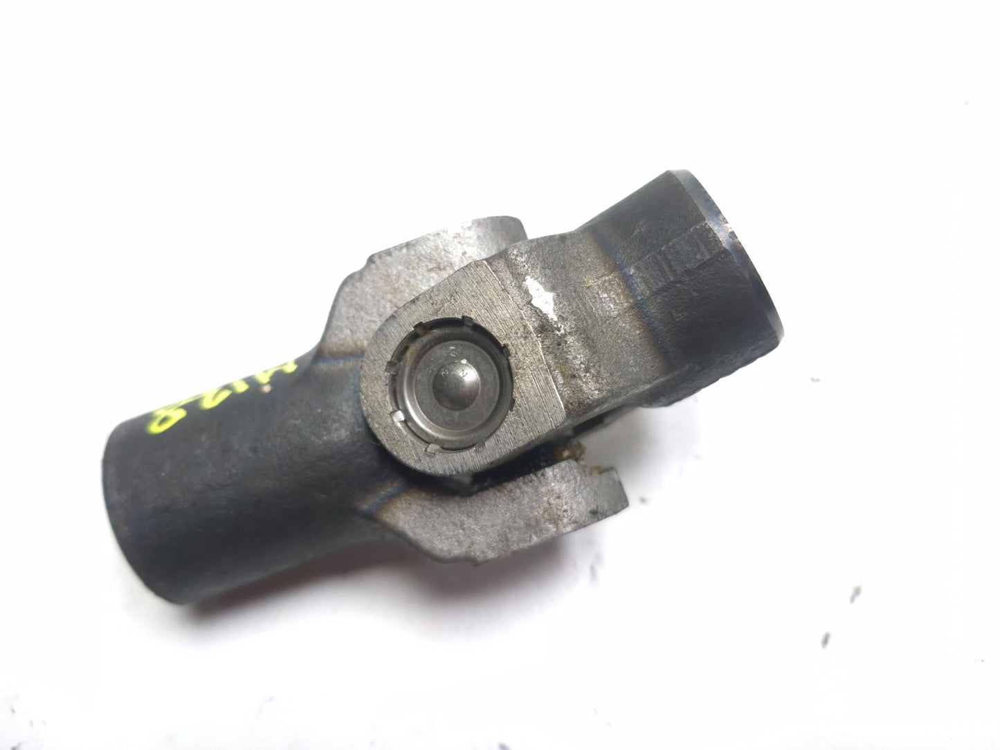 2005 Suzuki C50 Boulevard Universal Joint OEM