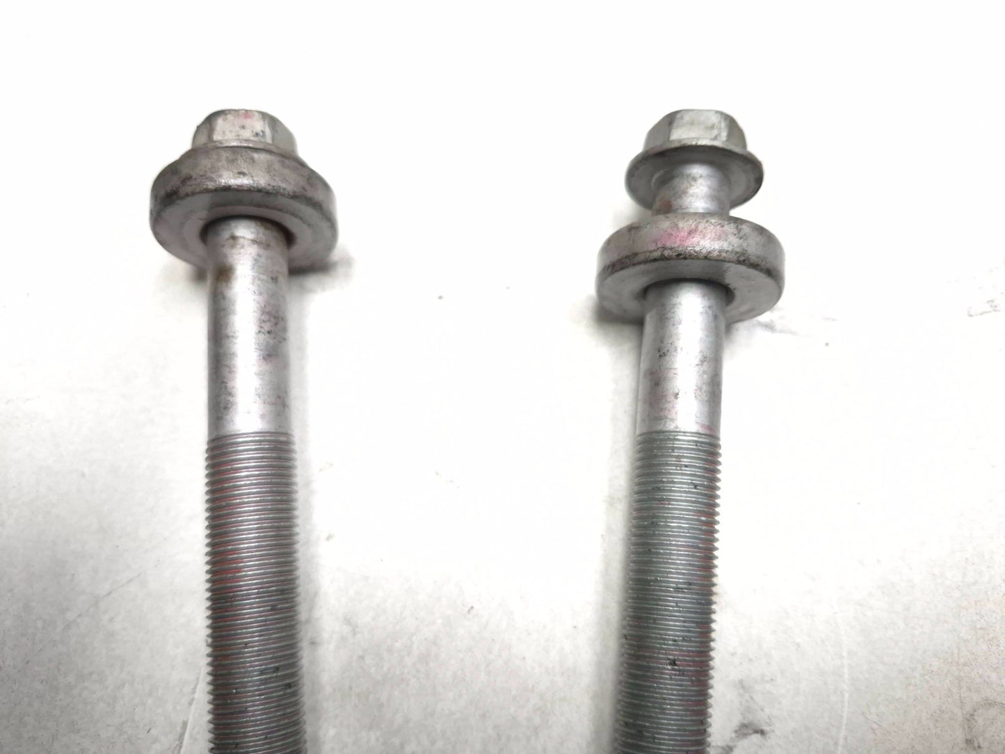 2012 Toyota Camry Front Subframe Bolt OEM