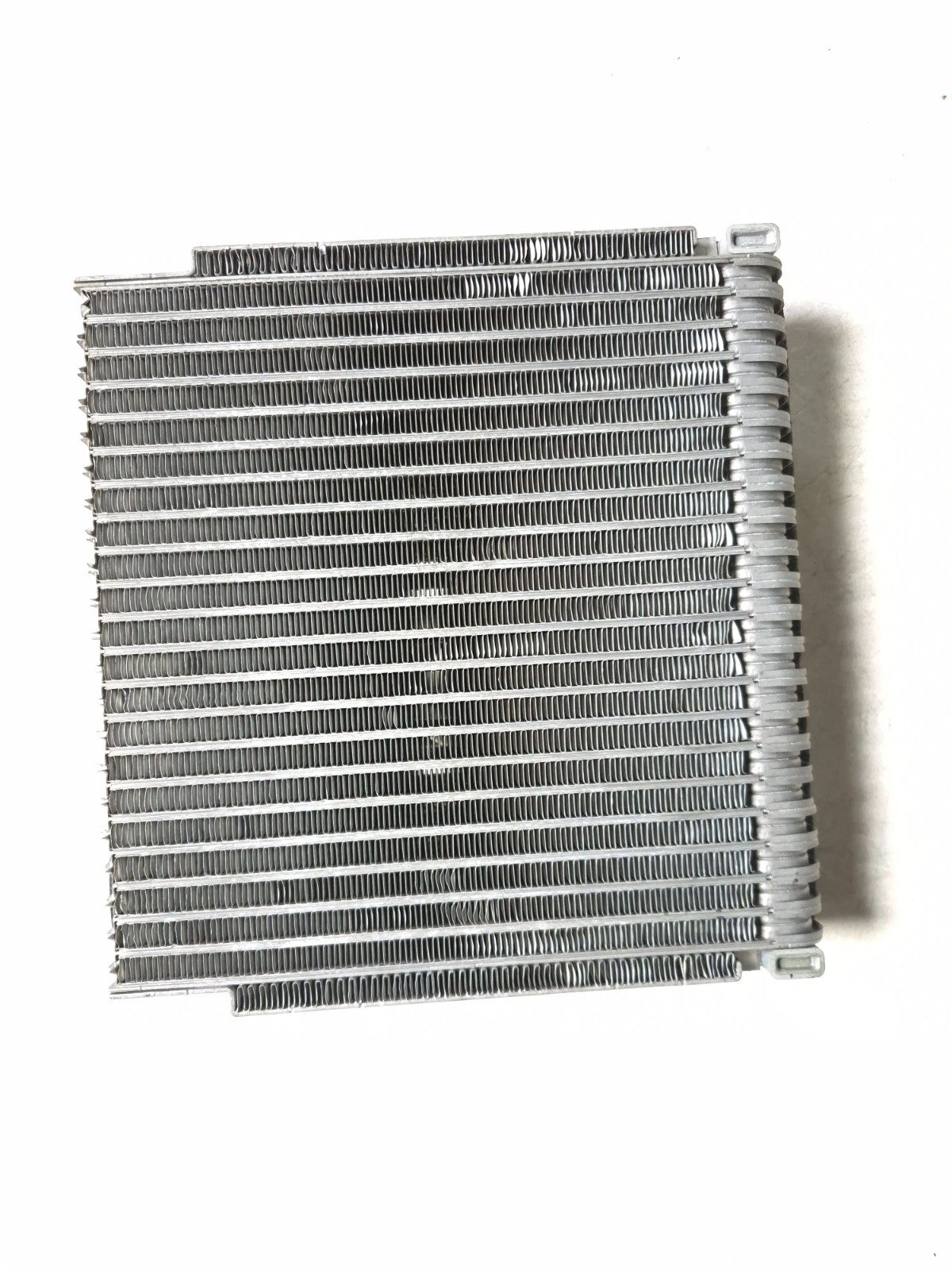 2012 Volkswagen Passat A/c Evaporator 561820103 OEM