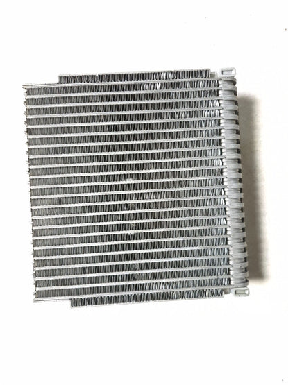 2012 Volkswagen Passat A/c Evaporator 561820103 OEM