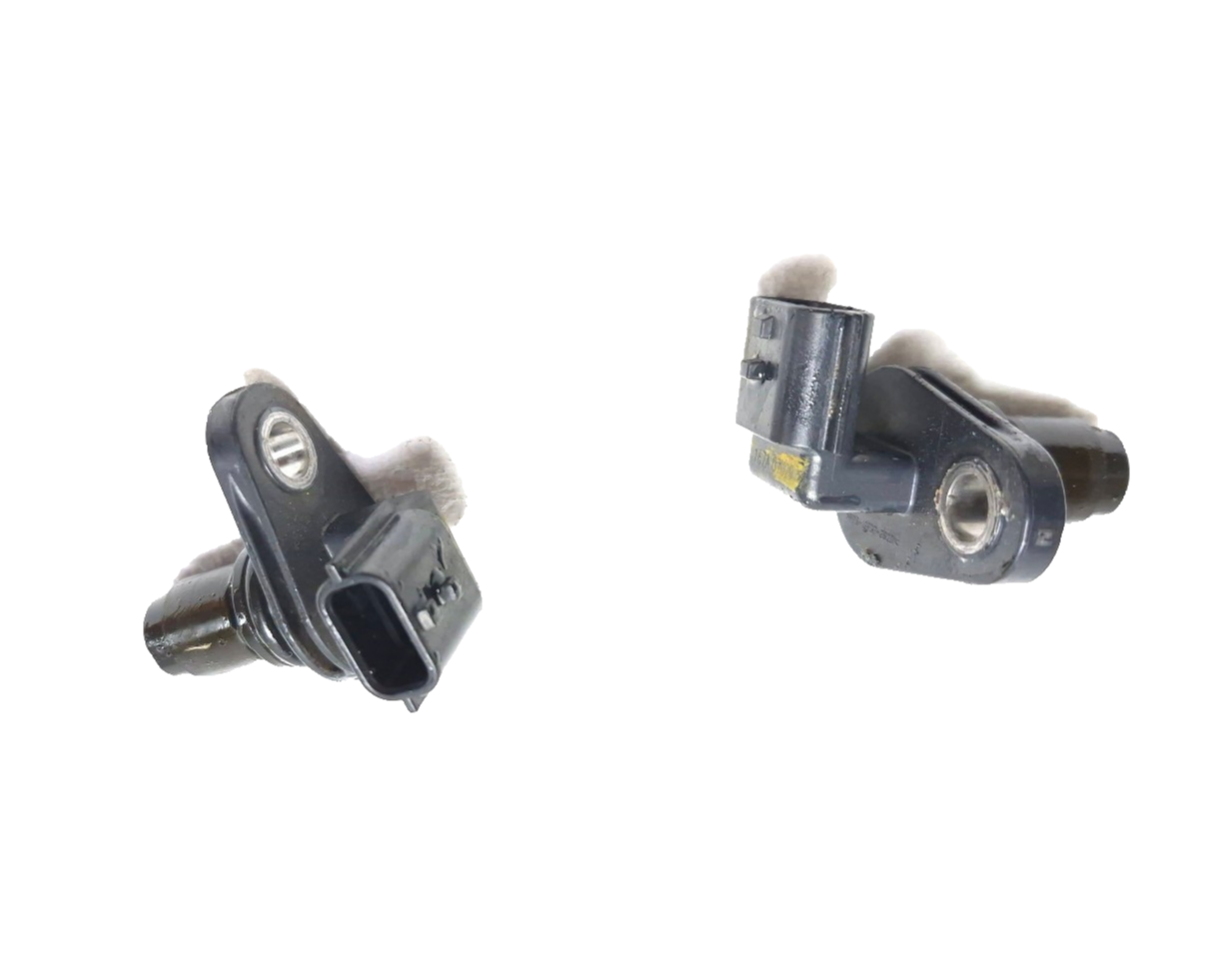 2018 Nissan Altima 2.5l Camshaft Position Sensor OEM