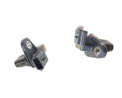2018 Nissan Altima 2.5l Camshaft Position Sensor OEM
