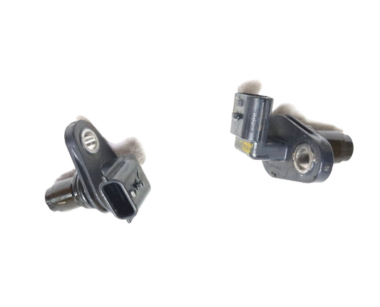 2018 Nissan Altima 2.5l Camshaft Position Sensor OEM
