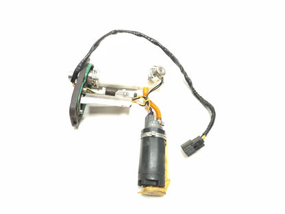 2020 Harley-davidson Sportster Xl1200 Fuel Pump OEM