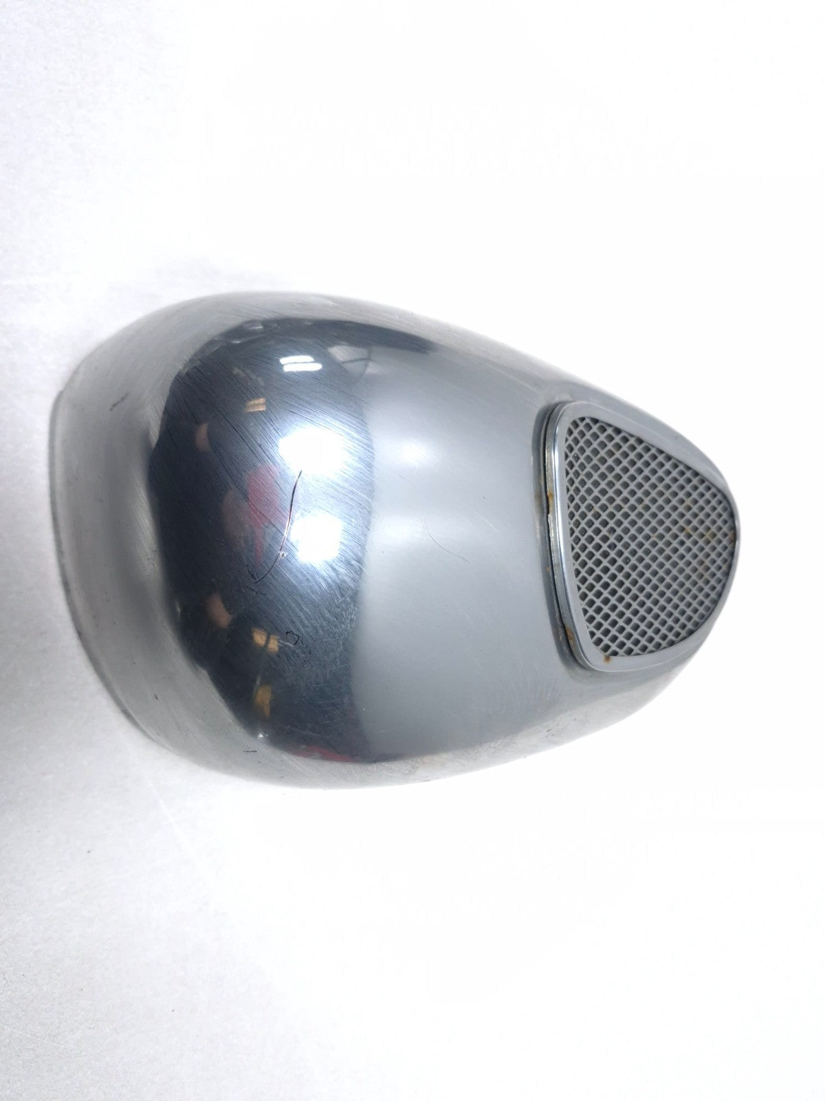 1996 Yamaha Virago Xv750 Air Filter Cover OEM