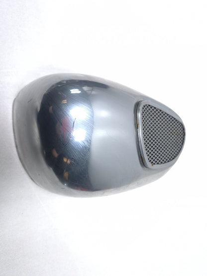 1996 Yamaha Virago Xv750 Air Filter Cover OEM