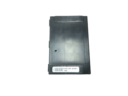 2008 Acura Tl  Seat Memory Control Moduleoem