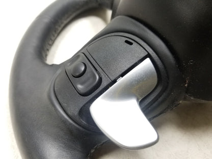 2016 Dodge Durango Steering Wheel & Controls OEM