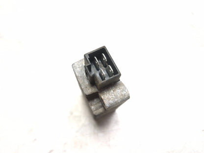 2005 Kawasaki Bn125 Eliminator Voltage Regulator OEM