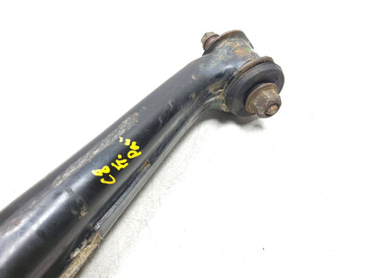 16-18 Chevrolet Silverado 1500 Front Control Arm Passenger Side Right 4.3l OEM