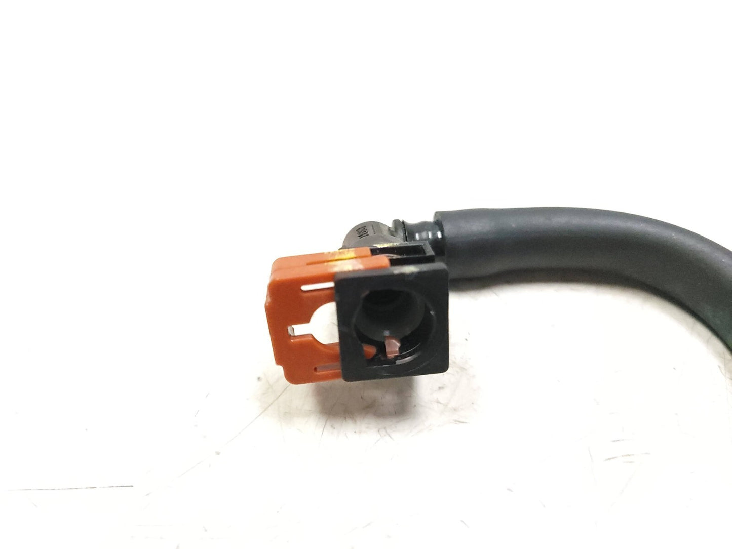 2017 - 2023 Kawasaki Ex650 Ninja 650  Fuel Hose Tube Pipe  OEM
