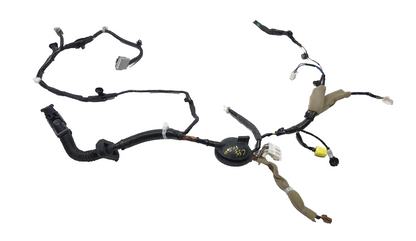 2020 Infiniti Q50 Door Wire Harness Front Right Passenger Side Oem✅