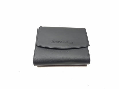 2012 Mercedes W212 E350 Sedan Owner's Manual Book & Case OEM
