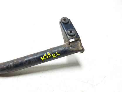 2006 - 2023 Suzuki Boulevard C50 Vl800 Swingarm Bracket OEM