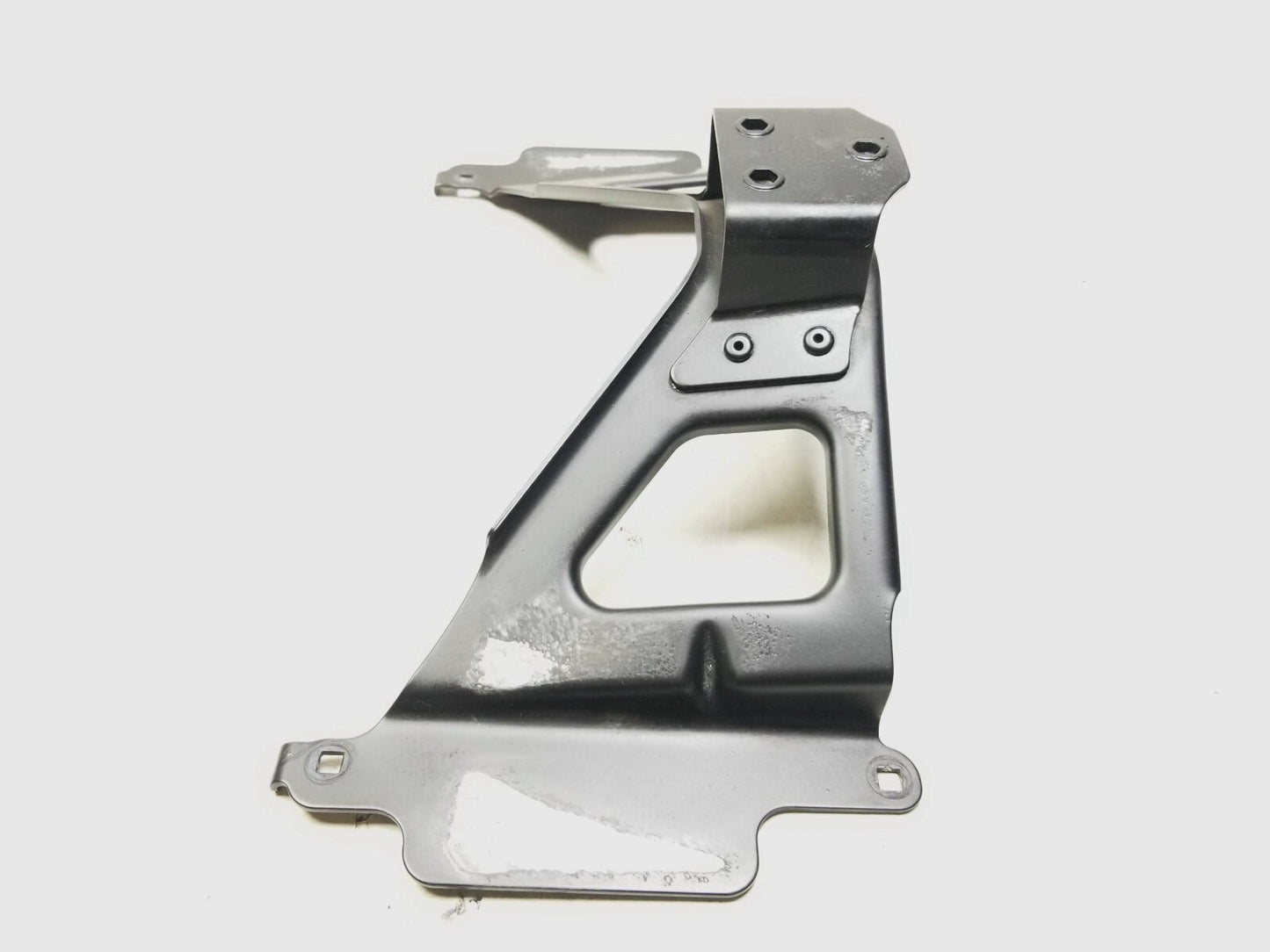 2019 Polaris 850 Indy Xc 129 Seat Tank Bracket Mount Oem✅