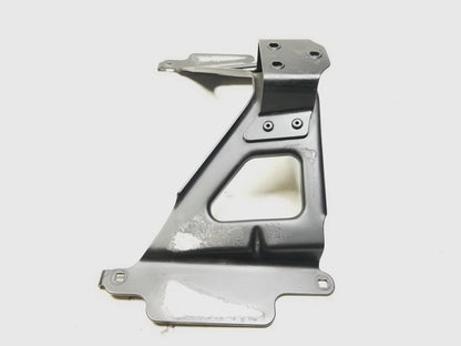 2019 Polaris 850 Indy Xc 129 Seat Tank Bracket Mount Oem✅